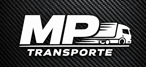 MP Transporte GmbH Logo